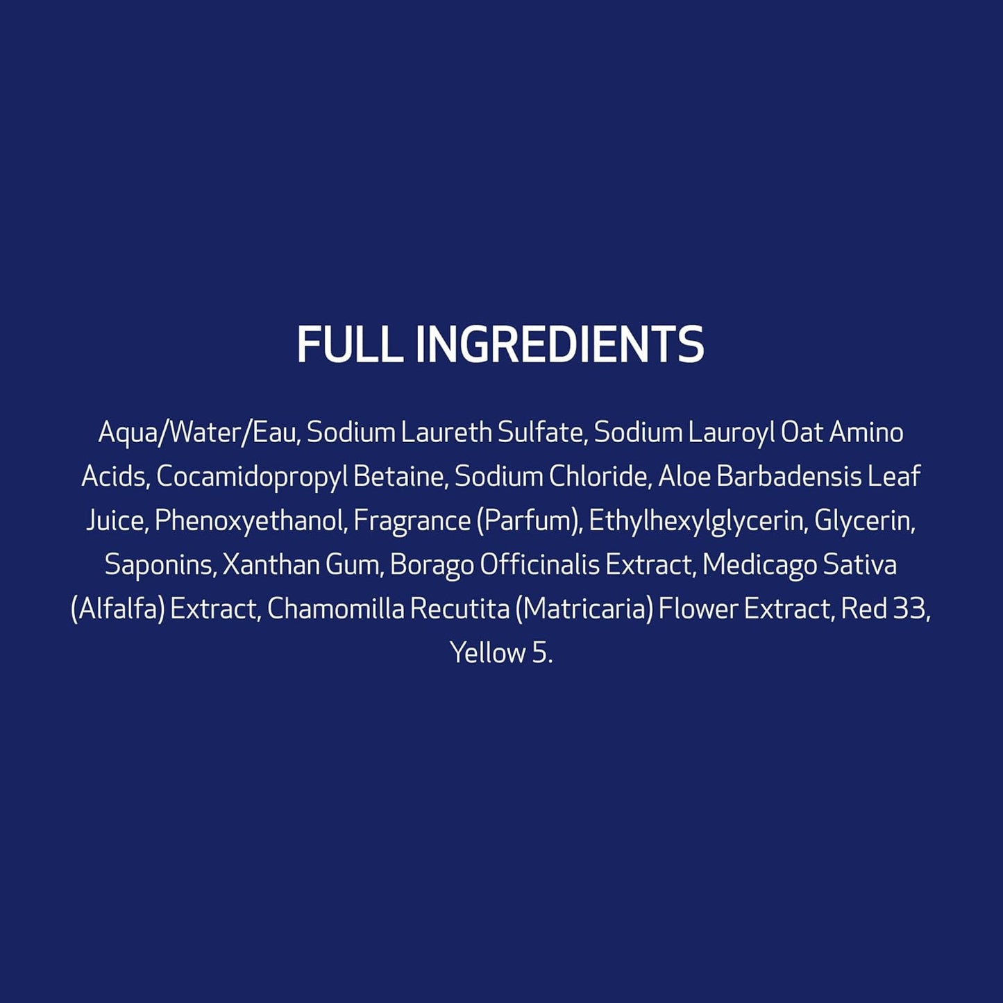 Obagi Nu-Derm Foaming Gel – Gel-Based Cleanser for Normal to Oily & Sensitive Skin