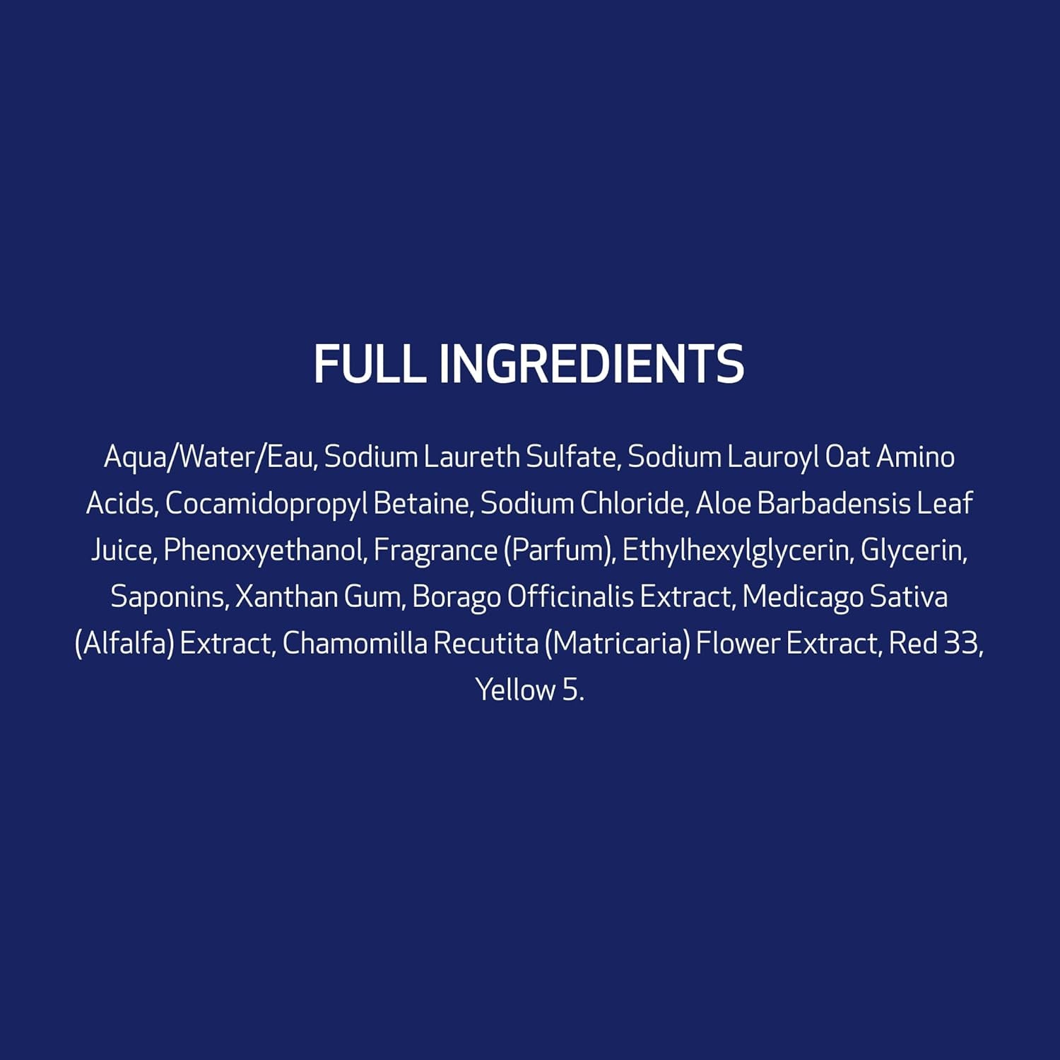 Obagi Nu-Derm Foaming Gel – Gel-Based Cleanser for Normal to Oily & Sensitive Skin